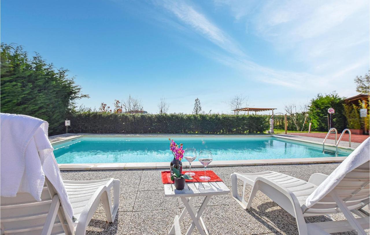 Casa Marina Villa Santa Margherita  Exterior photo