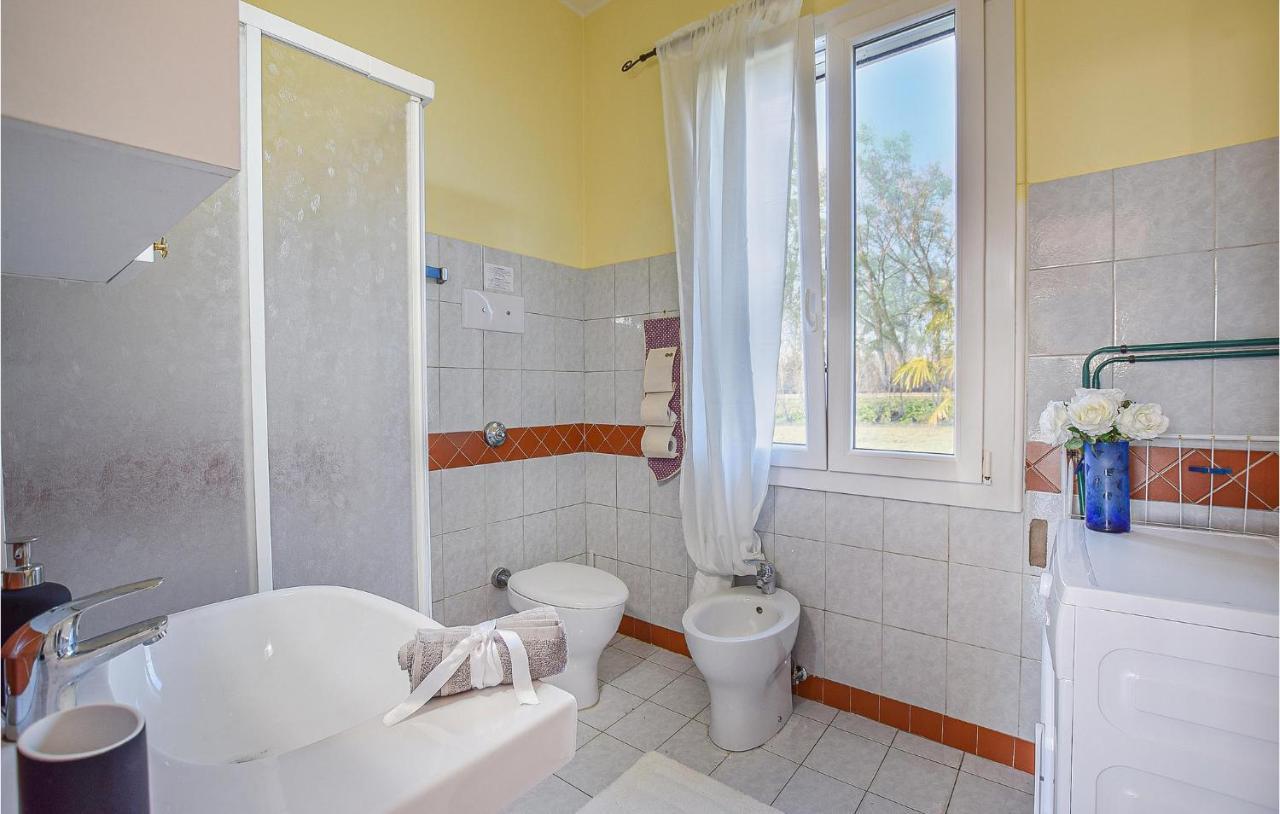 Casa Marina Villa Santa Margherita  Exterior photo