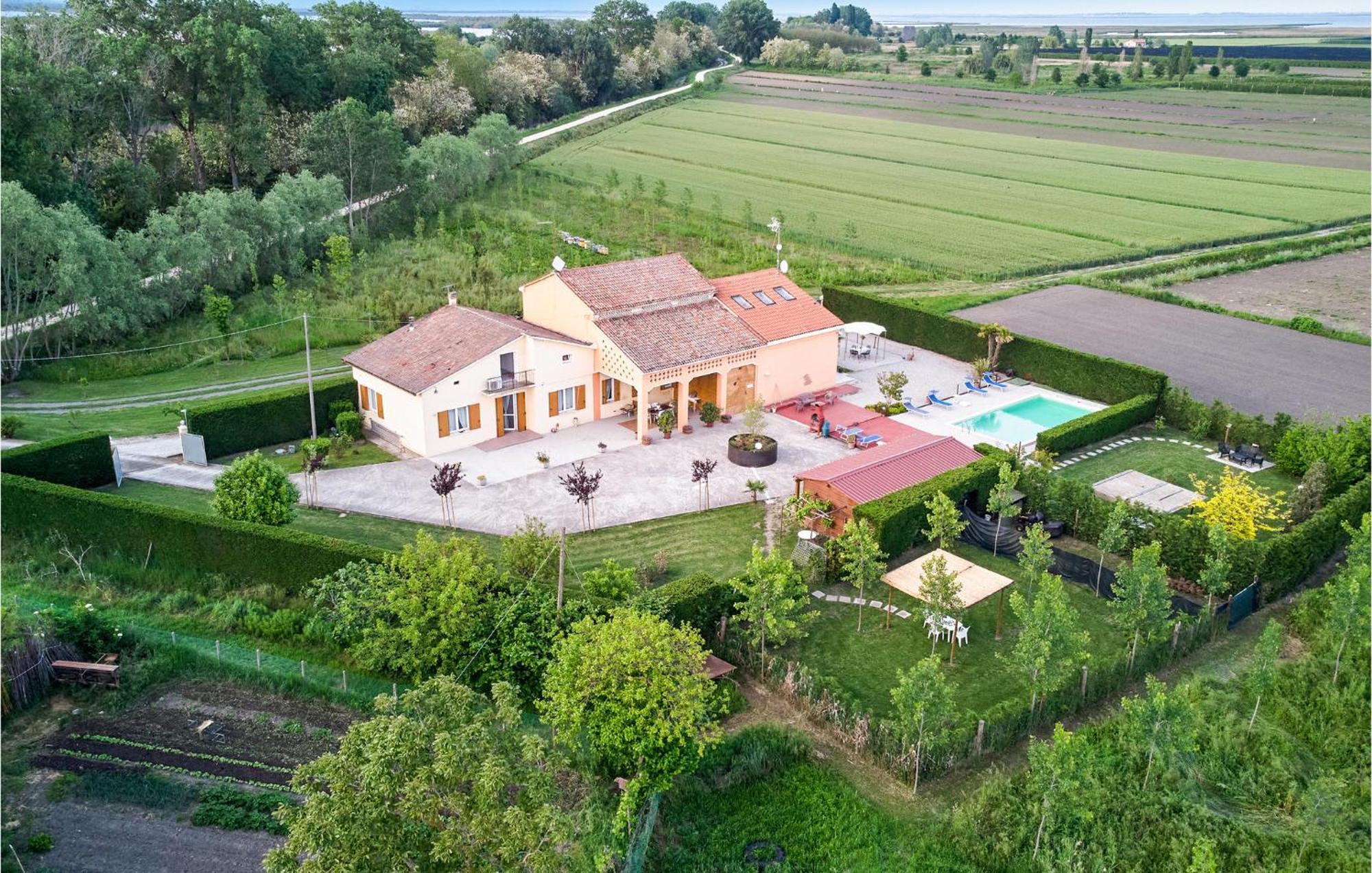 Casa Marina Villa Santa Margherita  Exterior photo